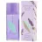 Elizabeth Arden Green Tea Lavender edt for woman 100 ml