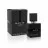 Fragrance World Black Ink edp for man 100 ml