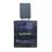 Fragrance World Black Ink edp for man 100 ml