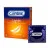 Презервативы Contex Light 3 шт. в упаковке