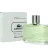 Тестер Lacoste Essential for men 125 ml