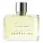 Тестер Lacoste Essential for men 125 ml