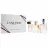 Подарочный набор Lancome 3 x 30 ml NEW!!!
