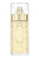 Lancome "O d'Azur" for women 125ml