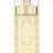 Lancome "O d'Azur" for women 125ml