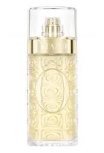 Lancome "O d'Azur" for women 125ml