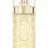 Lancome "O d'Azur" for women 125ml
