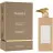 Trussardi Le Vie Di Milano Limitless Shopping Via Della Spiga unisex 100 ml