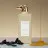 Trussardi Le Vie Di Milano Limitless Shopping Via Della Spiga unisex 100 ml