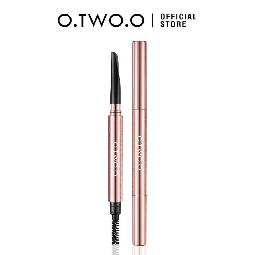 O.TWO.O Карандаш-мачете для бровей арт. HC007 #01