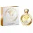 Versace Eros pour femme 100 ml A-Plus