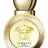 Versace Eros pour femme 100 ml A-Plus