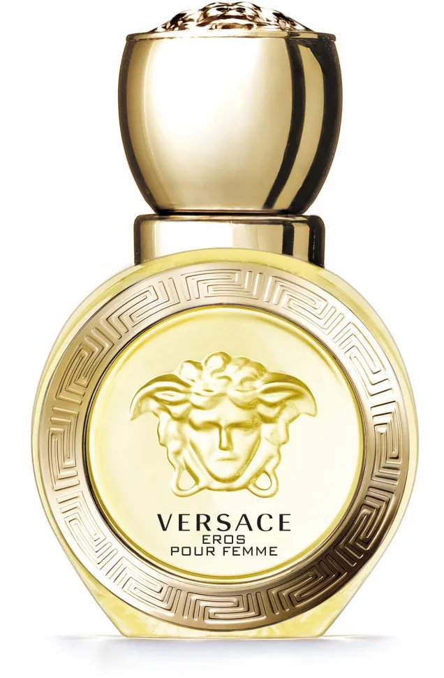 Versace Eros pour femme 100 ml A-Plus