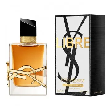 Yves Saint Laurent Libre Intense for women edp 90 ml A Plus