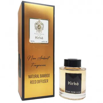 Аромадиффузор с палочками Tiziana Terenzi Kirke 130 ml