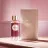 Lancome Absolue I Flamed A Rose for women 100 ml