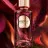 Lancome Absolue I Flamed A Rose for women 100 ml