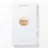 Lancome Absolue I Flamed A Rose for women 100 ml