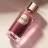 Lancome Absolue I Flamed A Rose for women 100 ml