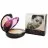 Пудра HudaBeauty  2 in1 powder cake 10g #3