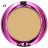 Пудра HudaBeauty  2 in1 powder cake 10g #3