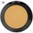 Пудра HudaBeauty  2 in1 powder cake 10g #3