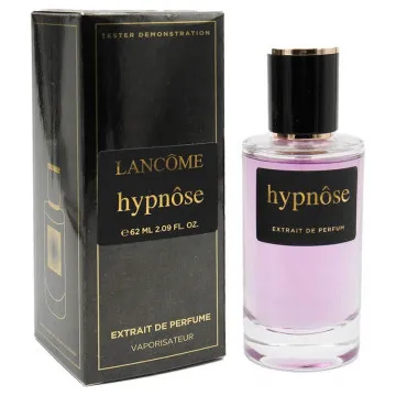 Тестер Extrait de Perfume - Lаncоме Hypnose for women 62 ml