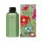 Gucci Flora Limited Edition Emerald Gardenia for women edt 100 ml