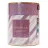 ОАЭ Bvlgari Omnia Amethyste 65 ml for women (в тубе)