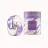 ОАЭ Bvlgari Omnia Amethyste 65 ml for women (в тубе)