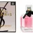 YSL Mon Paris for women 90 ml ОАЭ