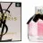 YSL Mon Paris for women 90 ml ОАЭ