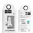 АЗУ HOCO Z3 2USB Digital Display 2*USB 3,1A LCD