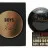 K "Boys" eau de parfum 100ml