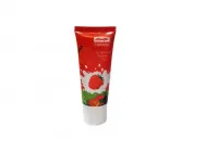 Крем для рук и ногтей  Hanlfei 40g