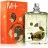 Эксцентрик Молекула Молекула 01 + Mandarin unisex 100 ml ОАЭ