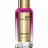 Mancera Roses Greedy edp unisex 120 ml