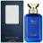 Chopard Collection Magnolia Au Vetiver du Haiti edp unisex 100 ml