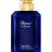 Chopard Collection Magnolia Au Vetiver du Haiti edp unisex 100 ml
