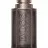 Hugo Boss The Scent le parfum for him 100 ml