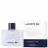 Lacoste L!ve edt for man 125 ml