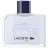 Lacoste L!ve edt for man 125 ml