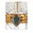 КиLиан Angels' Share 15 years edp unisex 50 ml