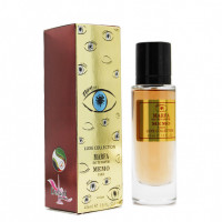 Компактный парфюм Memo Paris Marfa edp unisex 45 ml