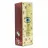 Компактный парфюм Memo Paris Marfa edp unisex 45 ml