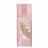 Elizabeth Arden Green Tea Cherry Blossom edt for woman 100 ml