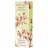 Elizabeth Arden Green Tea Cherry Blossom edt for woman 100 ml