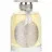 Lattafa Raed Silver edp unisex 100 ml