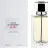 Fragrance World Parfum D'hommes Sport edp for man 100 ml