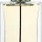 Fragrance World Parfum D'hommes Sport edp for man 100 ml